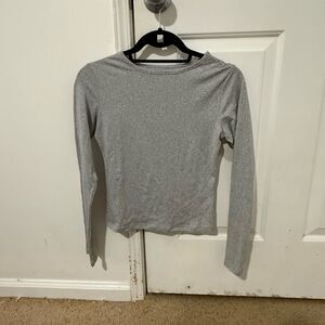 Group of (9) SHIEN clothing items